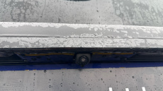 Toyota Aygo X 1.0 VVT-i Edge 5dr Petrol Hatchback